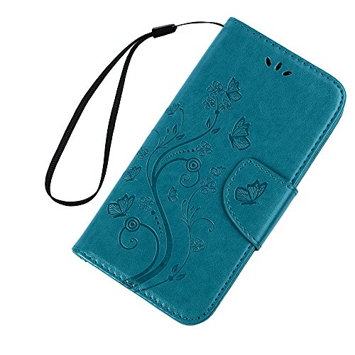 Funda BQ Aquaris X BQ Aquaris X Pro Carcasa Libro de Suave Cuero PU Premium - Mavis s Diary Carcasa Con TPU Silicona Case Interna Suave Soporte Plegable Ranuras para Tarjetas y Billetera Cierre Magn tico - Color Azul Funda BQ Aquaris X BQ Aquaris X Pro Carcasa Libro de Suave Cuero PU Premium - Mavis s Diary Carcasa Con TPU Silicona Case Interna Suave Soporte Plegable Ranuras para Tarjetas y Billetera Cierre Magn tico - Color Azul