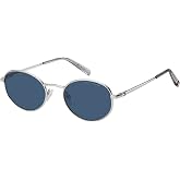 Tommy Hilfiger TH 2219/S UNISEX G&Uuml;NEŞ G&Ouml;ZL&Uuml;Ğ&Uuml; G&uuml;neş G&ouml;zl&uuml;ğ&uuml; Erkek
