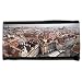 Produktbild Portemonnaie Geldbörse Brieftasche // V00001800 Prag // Large Size Wallet