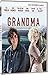 Grandma (Ex-Rental)
