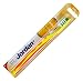 Jordan Alfa Clening & Access Toothbrush-Pack of 4 (Color May Vary) RS.450.00