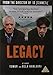 The Legacy [2006] [DVD]