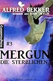 Image de Mergun 3 - Die Sterblichen