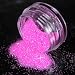 12PCS Nail Art Acrylic Glitter Dust Powder,Nail Art Glitter(thin)