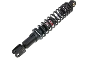 Stoßdämpfer YSS Mono PRO-X 310mm für Beta Ark, ARK, MBK Stunt, Free