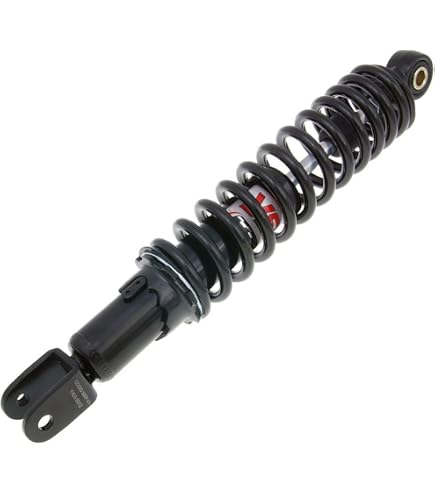 Silencieux Sport 2EXTREME Pour Scooter 125cc - Compatible Flex-Tech Athena, Firenze, Fun, Napoli
