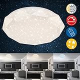 led design-lampe bluetooth-lautsprecher und sektkühler in einem Zusätzlich lassen sich die Farbtöne von warm weiß bis kalt weiß einstellen (3000 - 6000 Kelvin).