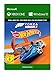 Produktbild Forza Horizon 3: Hot Wheels DLC [Xbox One/Windows 10 - Download Code]