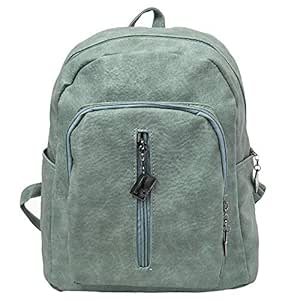 backpack for girls under 300