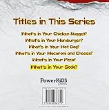 Image de What's in Your Soda?