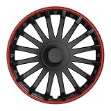 Volvo C30, C70, S40, S60, S80, V40, V50, V70, XC 60, XC 70, XC 90