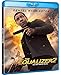 The Equalizer 2 (+ BD) [Blu-ray]
