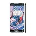 OnePlus 5, Premium Real Tempered Glass , 2.5D 9H Anti-Fingerprints & Oil Stains Coating Hardness Screen Protector Guard for OnePlus 5 RS.349.00