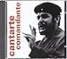 Produktbild Cantarte Commandante (French Import) by Varios (1998-11-03)