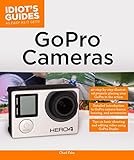  GoPro Cameras (Idiot\'s Guides)