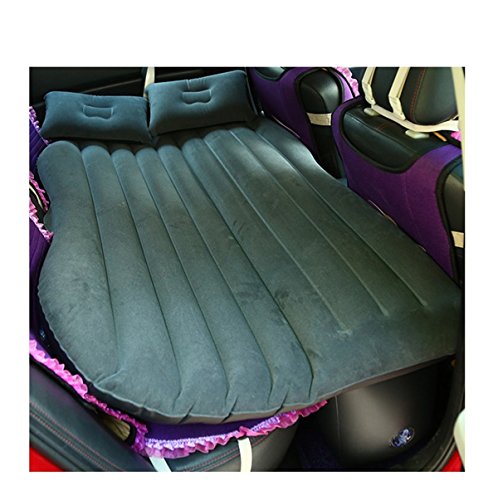 Preisvergleich Produktbild Sojoy Auto A0328-2