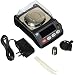 Produktbild My Weigh scgempro300 60 g von 0,001 g Maßstab