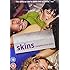Skins: Complete First Series [DVD] [2007]