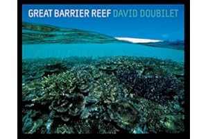 Great Barrier Reef