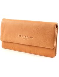 LIEBESKIND BERLIN Double Dyed Slam S7 Mountain Beige