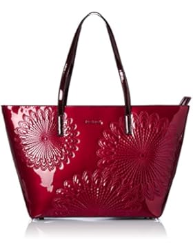 Desigual San Francisco Kate, Damen Tasche