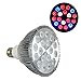 Produktbild Puretime 54W LED E27 PAR38 Grow Light Plant Growing, LED Leuchtmittel