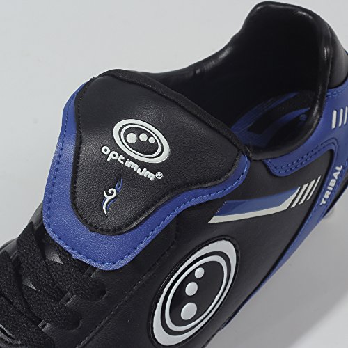 Optimum Tribal, Herren Rugbyschuhe - 9