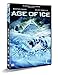 Age of ice [Import italien]