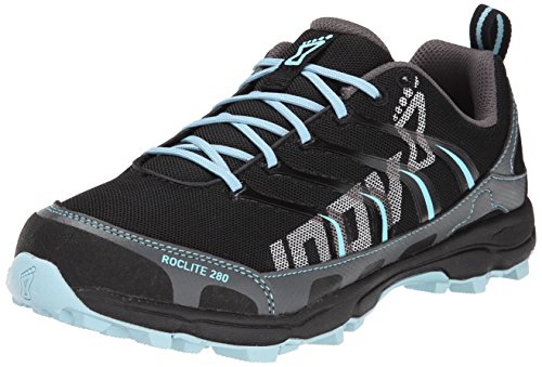 Inov-8 Roclite 280 Women's Trail Running Shoes - SS15 - 8
