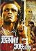 Johnny Mad Dog: Los Niños Soldados [DVD]