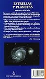 Image de ESTRELLAS Y PLANETAS, 3/ED.