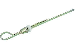 AEspares Bâton de transmission 35 65 765 135 Massey Ferguson 3641857M1