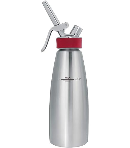 Bombolette Ricarica Sifone Panna CO2 - Confezione Da 50 Pezzi Per Bartender E Cocktail - Foto 2