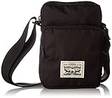 Levis Shoulder Bag Crossbody Pequeño