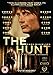 The Hunt (Jagten) [DVD]
