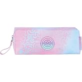 MARSHMALLOW PENCIL CASE IRIS KALEM KUTUSU
