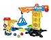 VTech Baby Toot-Toot Drivers Construction Site