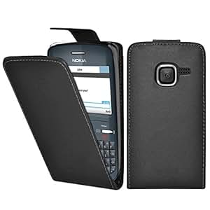 C3 Nokia Cover Treecase Logo Printed Soft Silicone Case Back Cover For  Nokia C3