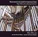 Produktbild Orgelmusik aus dem Altenberger Dom