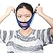 Surker Anti Wrinkle Face Slimming Cheek Mask Lift V Line Belt Strap PCPA00654