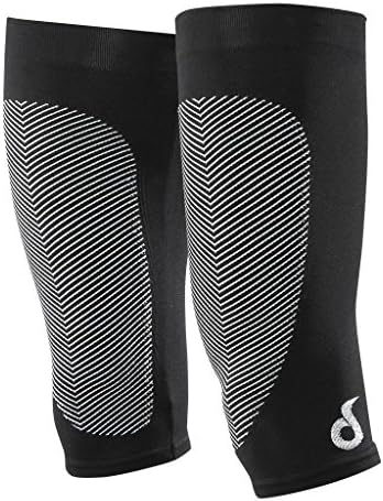 SIXS OSC RANGE OSMOSIXS Thigh leggings - garment charged with CARNOSINE, two bags per charge included - SIZE L/XL