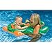 Swimline 90251SL Me & You Baby Pool Float Goldfish