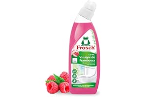 FROSCH Disiclin Lim Multisuperf Desin 1400Ml