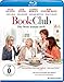 Book Club - Das Beste kommt noch [Blu-ray]