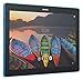 Produktbild Lenovo Tab3 A10-70 ZA0X0069SE 25.6 cm(10.1 Zoll touchscreen, Zoll FHD, IPS) Tablet (16 GB, Wi-Fi, Android 6.0) schwarz
