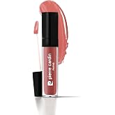 Pierre Cardin Staylong Lipcolor-Kissproof &ndash; Uzun S&uuml;re Kalıcı Lipgloss-5 ml-Tropicool-362