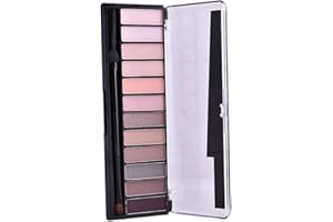 ‎RIMMEL Rimmel London Paleta Cieni do Powiek