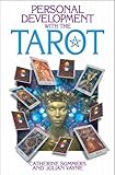Image de Personal Development with the Tarot (Personal Development Series)