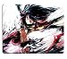 Produktbild Kill La Kill Matoi Ryuko Kamui Senketsu 23 Anime Game Gaming Mouse Pad