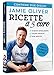 Produktbild jamie oliver - ricette a 5 euro (2 dvd)
